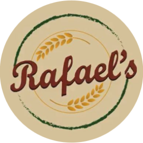 Rafael's Pizza